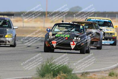 media/Oct-01-2023-24 Hours of Lemons (Sun) [[82277b781d]]/920am (Star Mazda Exit)/